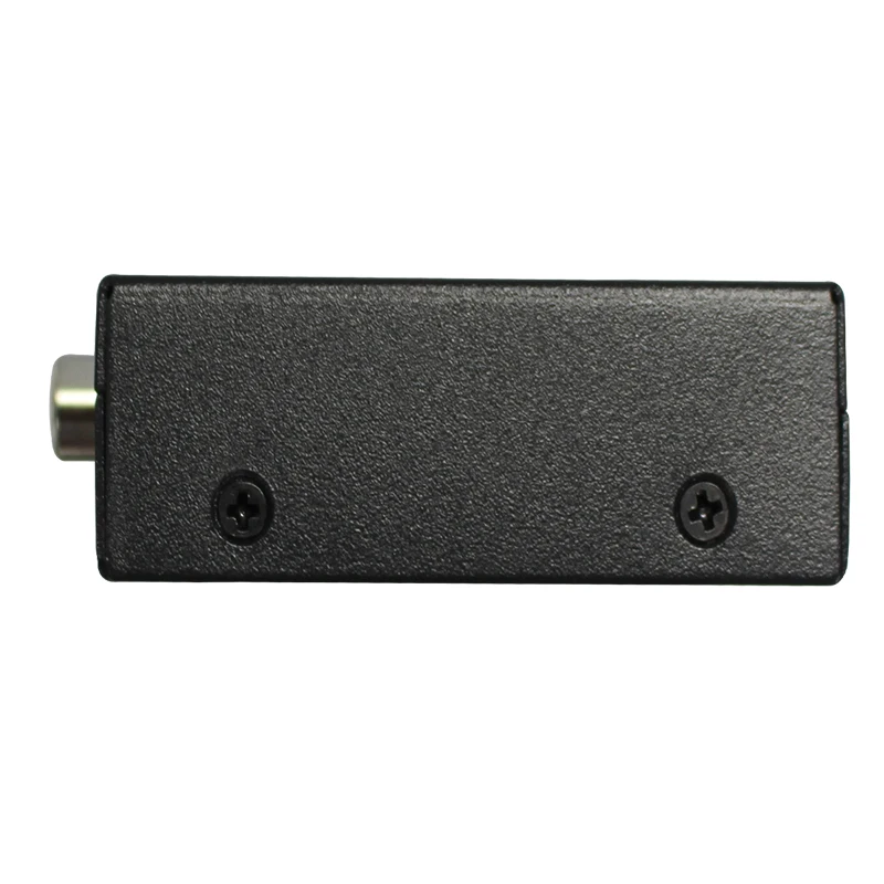 Аналоговый преобразователь SPDIF 1080P HDMI в RCA стиль L/R аудио сплиттер цифровой 2