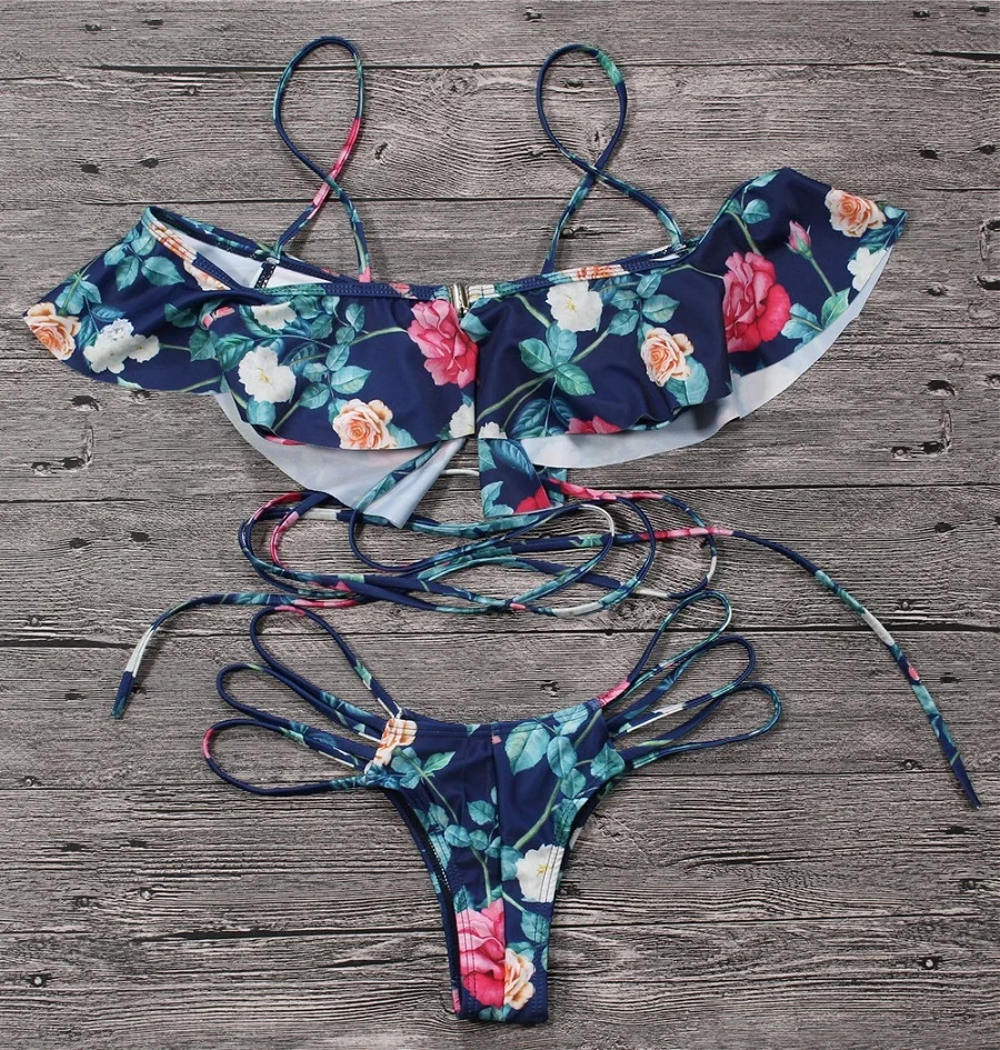 bikini women (4)