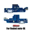 Mobile Phone Parts