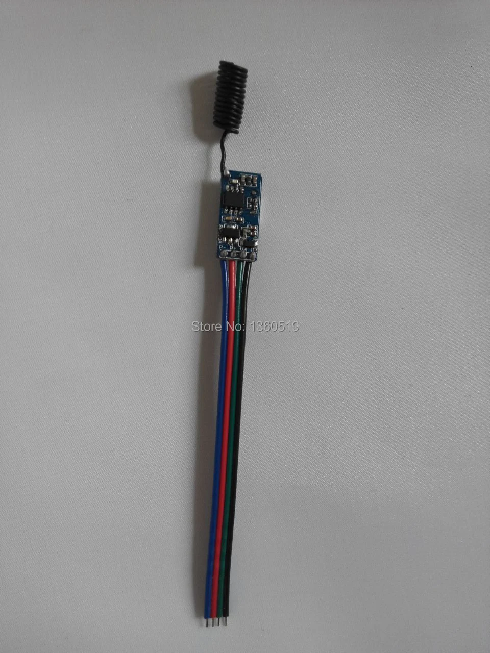 DC 3 7 V 4 5 5V 6V 9V 12V микро система контроля допуска к двери мини небольшой объем