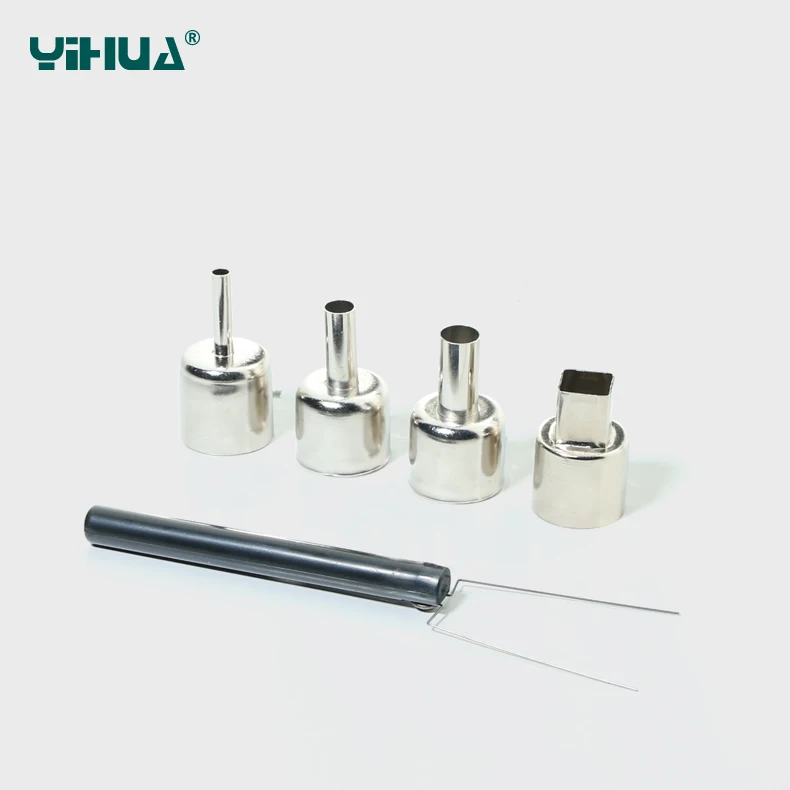 YIHUA-853AAA-bga-rework-station (5)