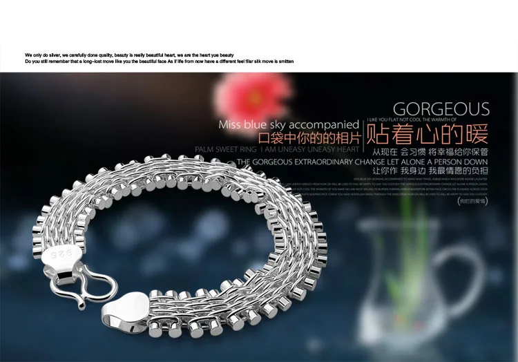 H208120-1