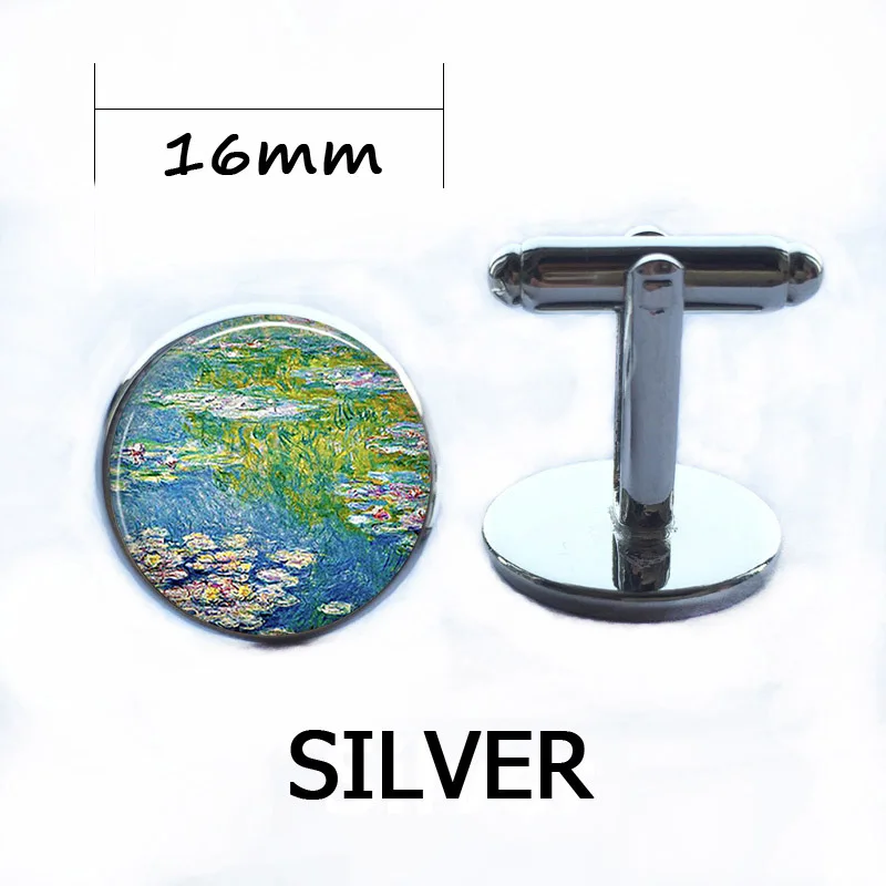 19Cufflink