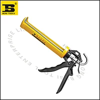 BS323092