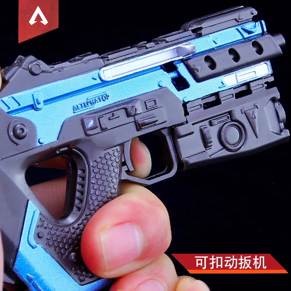 RE45