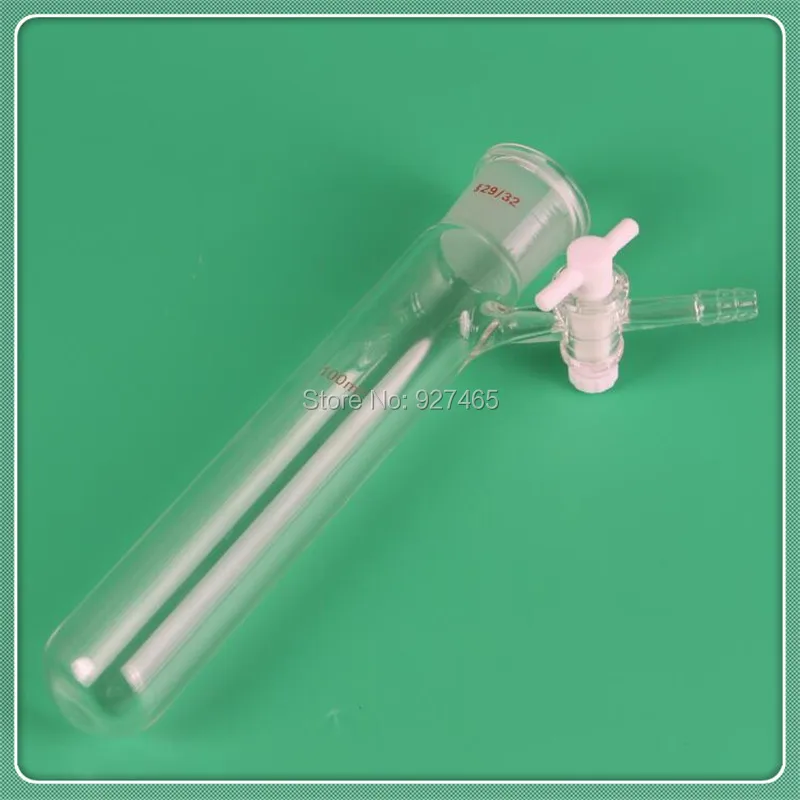 100ml 2