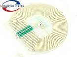 

20pcs new Ink Chip and Master Chip Fit For Riso EZ 200 220 300 230 330 370 390 570 590 Free Shipping