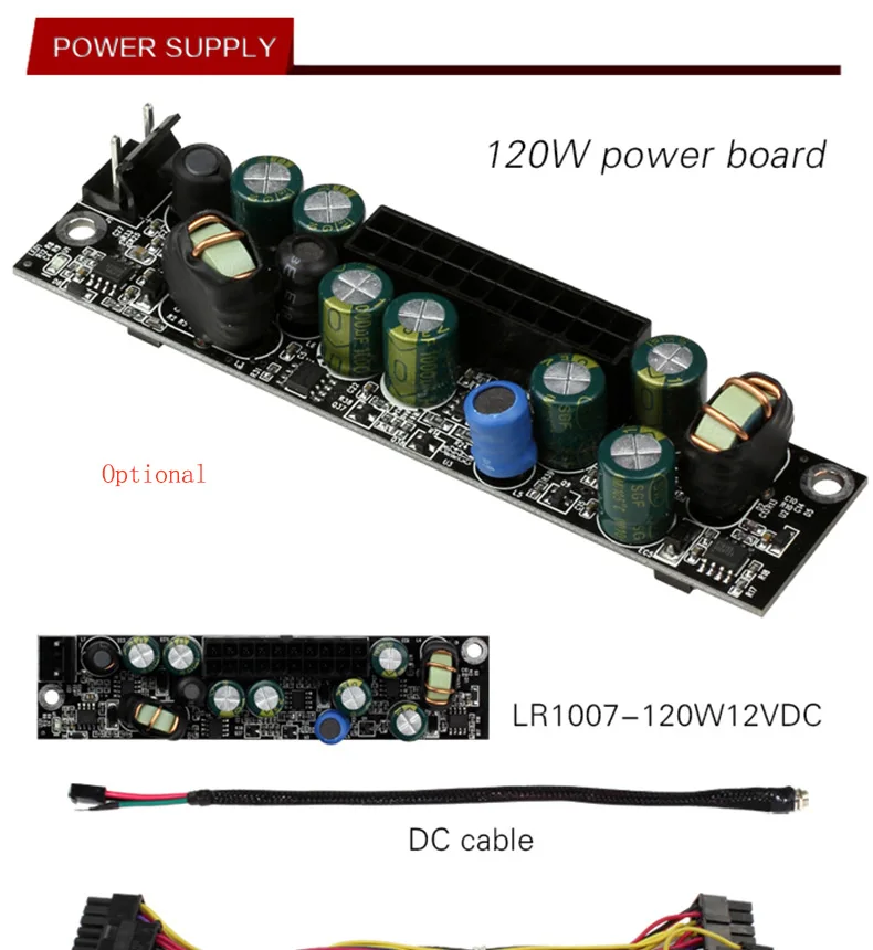 C3-mini-itx-case-atx-nuc-10
