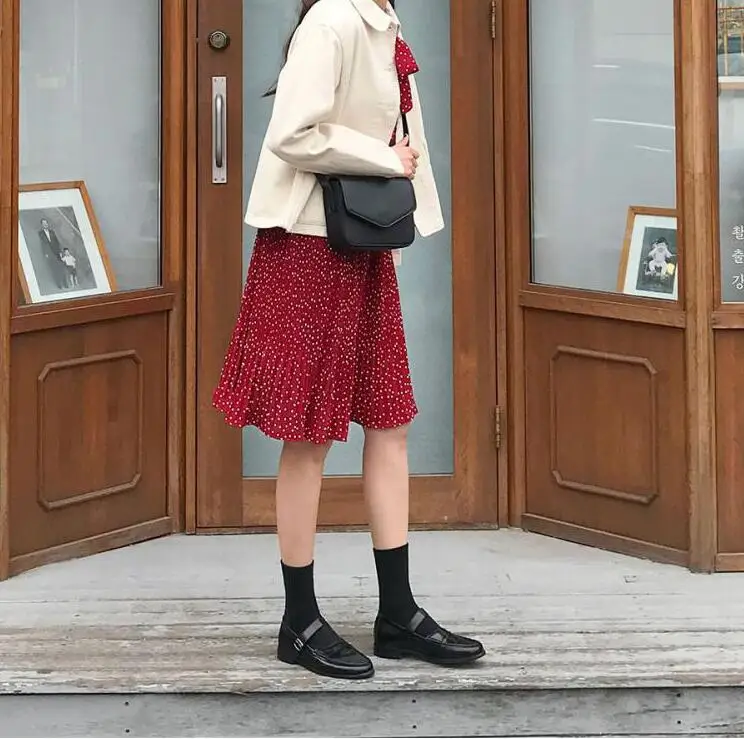 QQ20181016225124