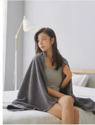 QQ20181226144028
