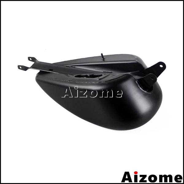 gt-017-bk (11)041