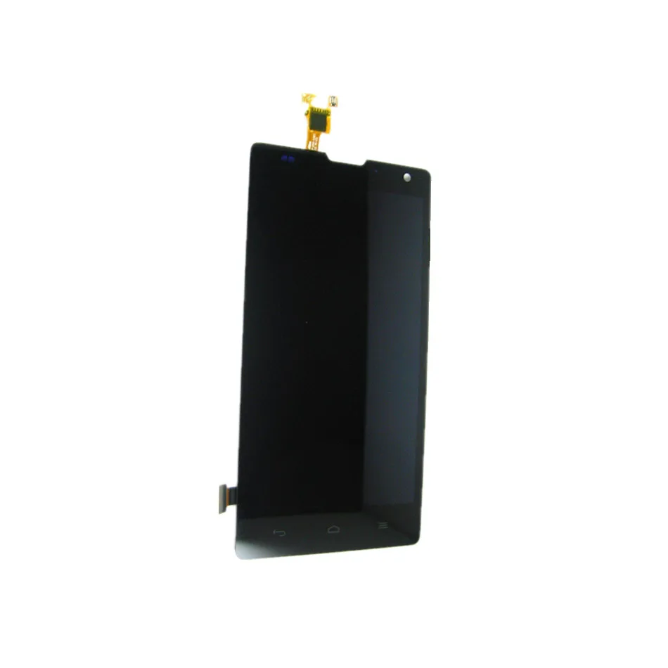 

For Huawei Honor 3C G740 H30-U10 H30-T10 H30-T00 H30-L01 LCD Display Touch Screen Digitizer Assembly Free Tools