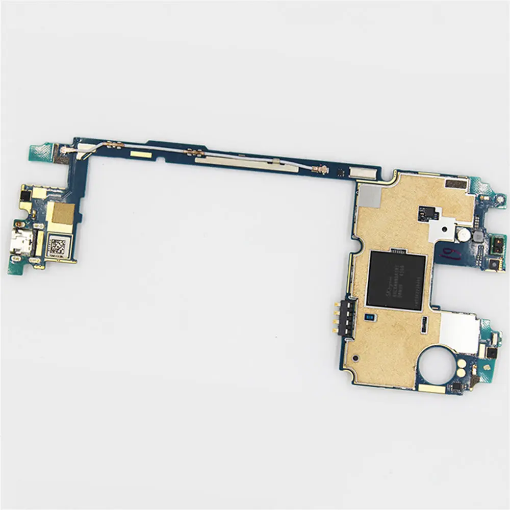 eqr323 (2)