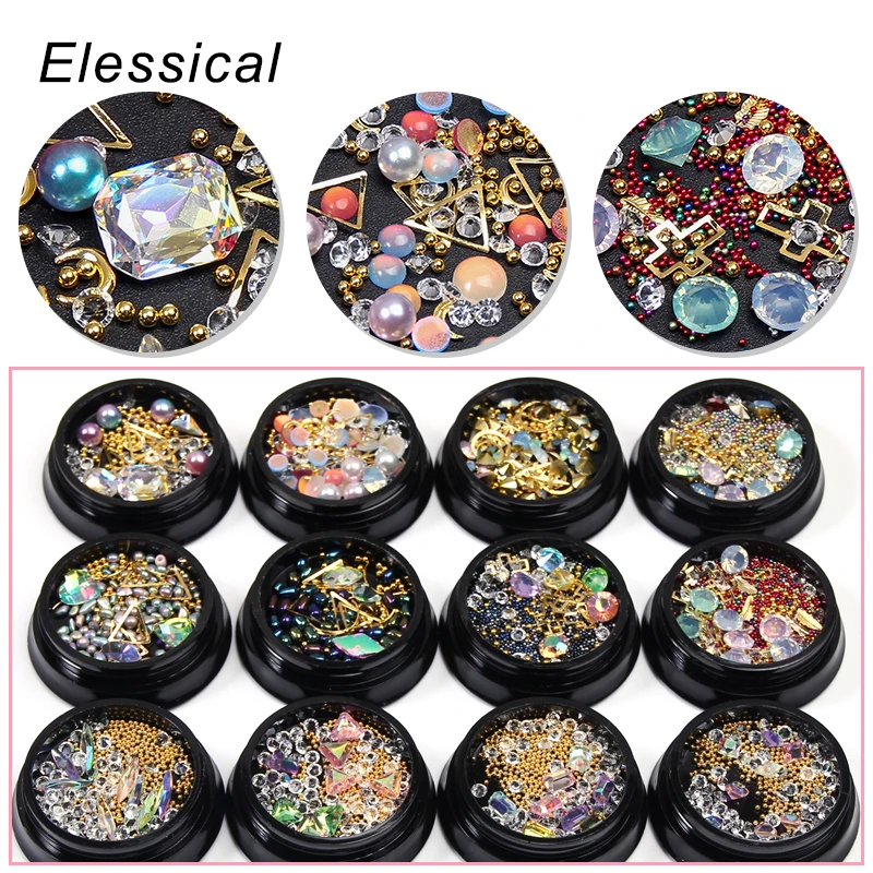 Elessical