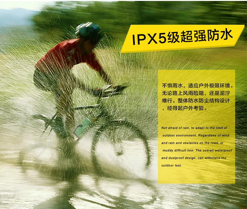 TB23JQMeXXXXXcXXXXXXXXXXXXX_!!2056284965