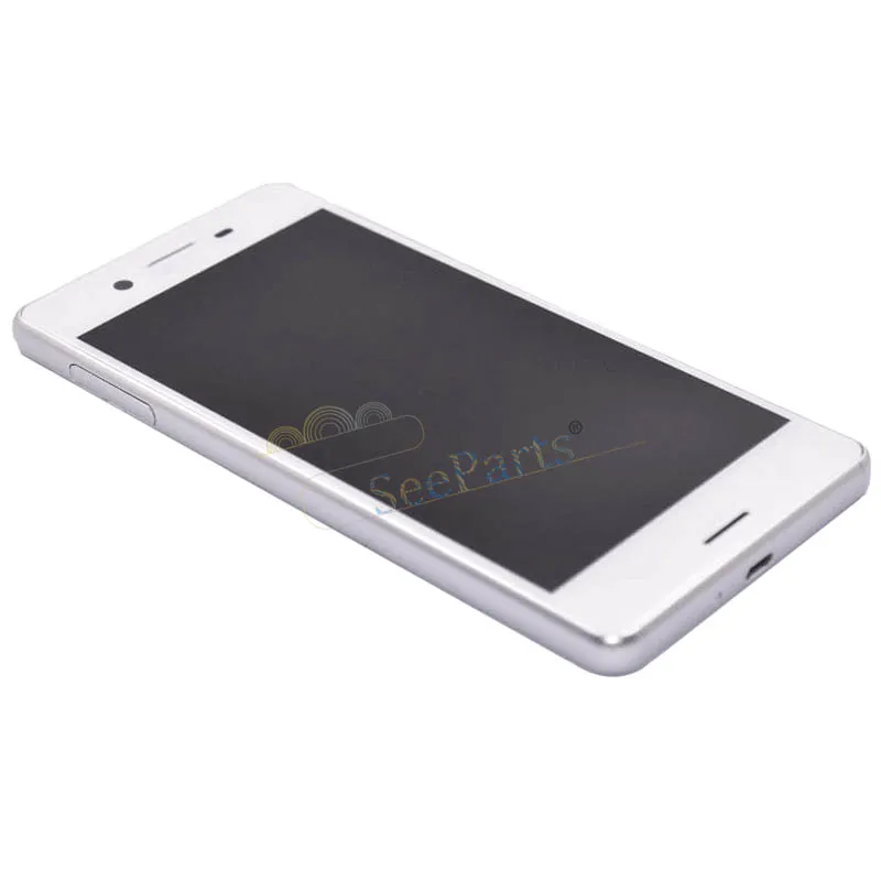 For sony xp lcd (13)