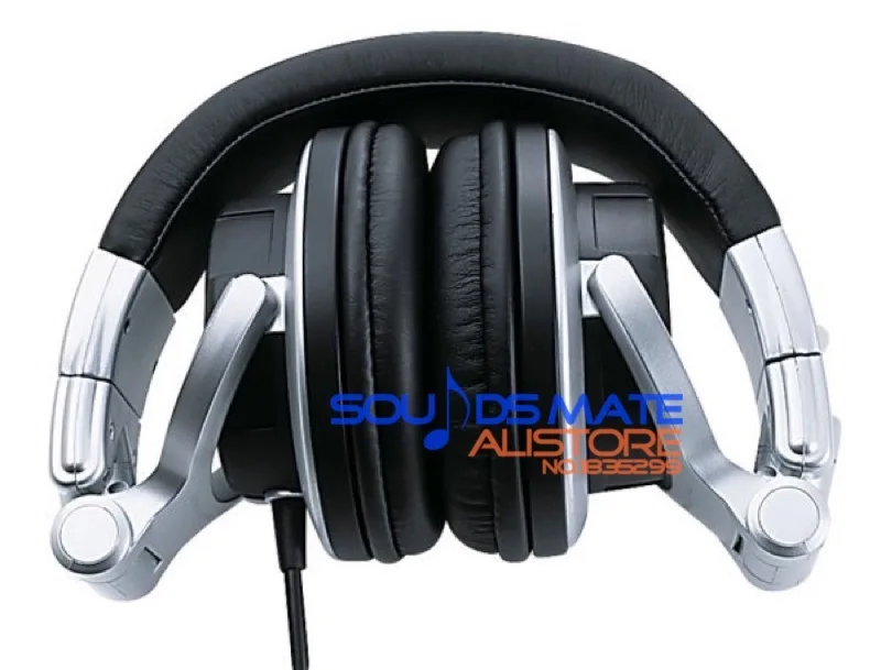 DN-HP1000-DJ
