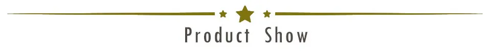 AISI BEAUTY Синтетические длинные завитые парики для женщин коричневый серый черный термостойкий натуральный косплей милый Лолита