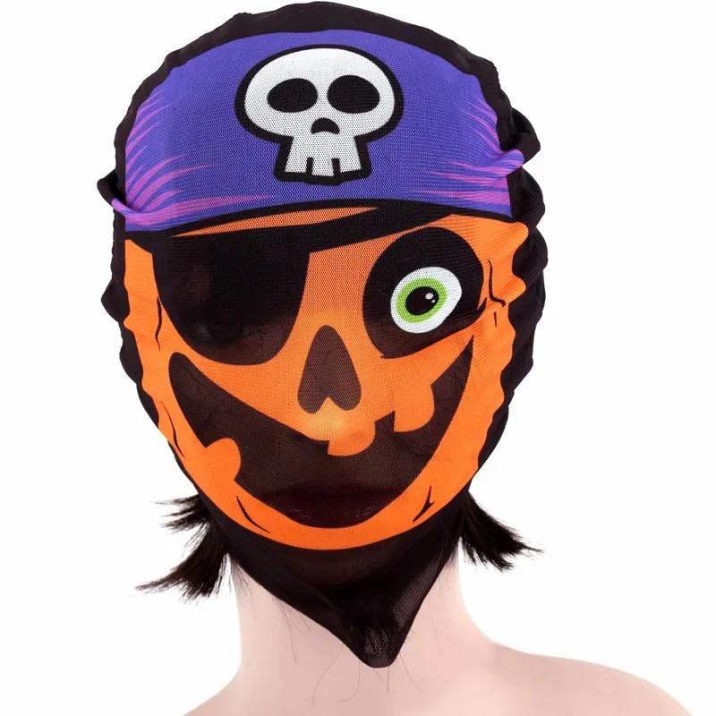 1 (3)