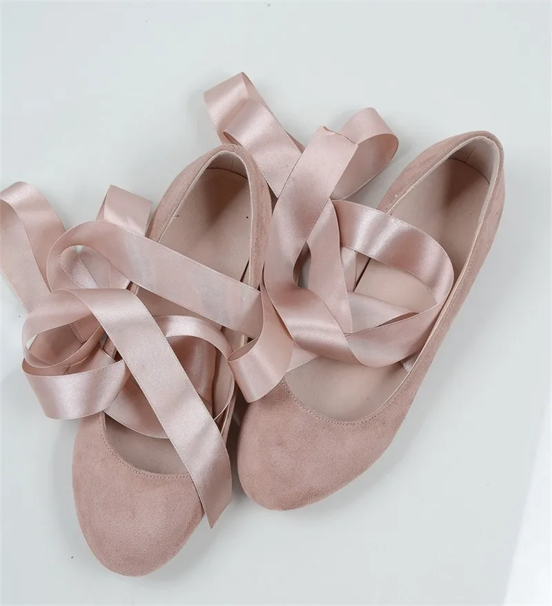 BALLET FLATS3