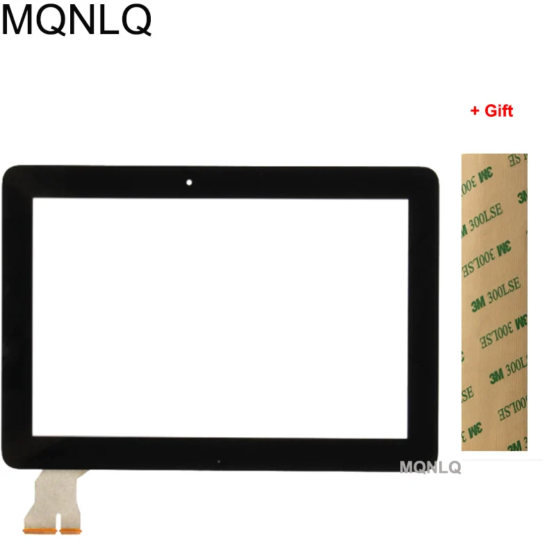 for ASUS Transformer Pad TF103