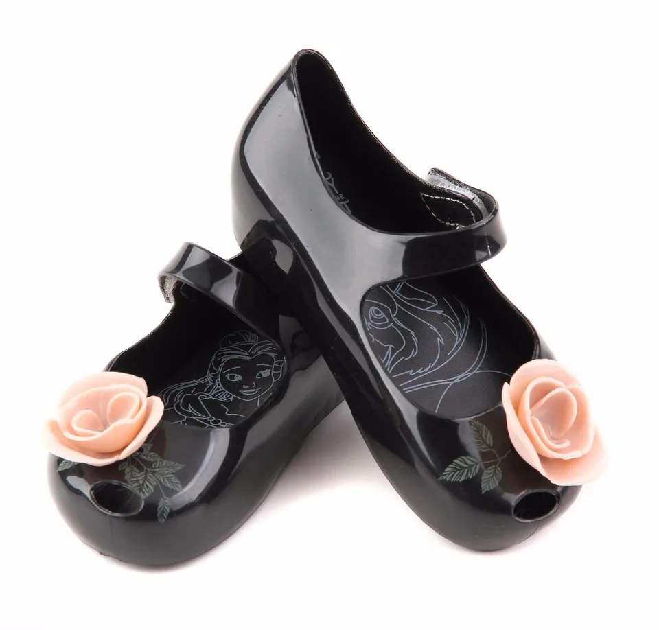 chote baccho ki sandal