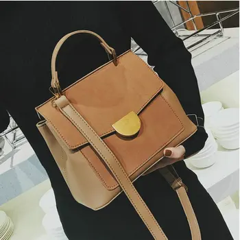 

2019 New Crossbady Women Bag sac a main Women designer Shoulder Bags Fashion Large Travel Capacity Tote Bucket shoes A42-97