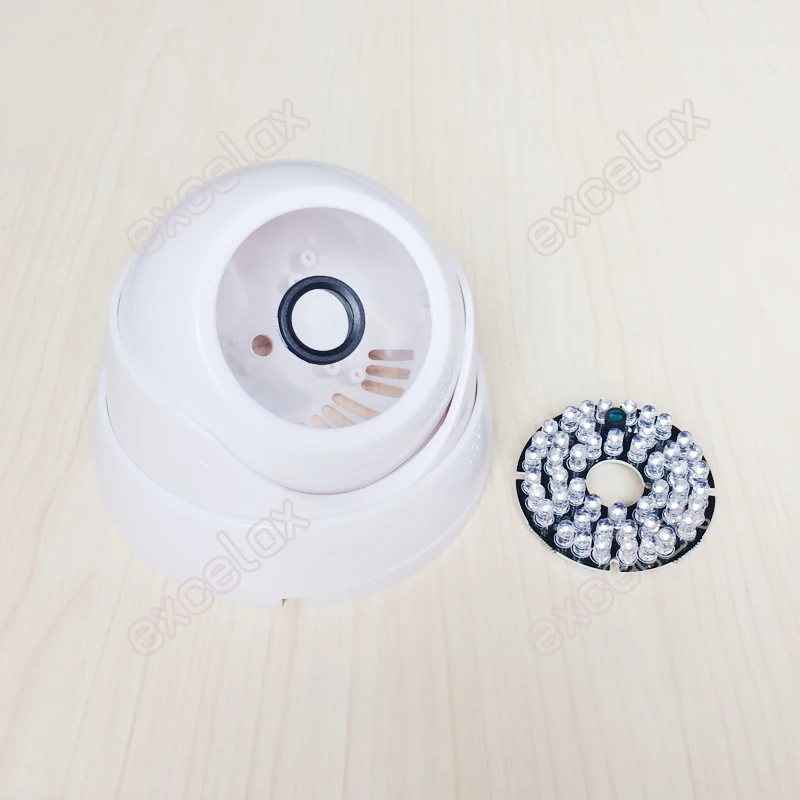 48x LED eyeball dome case_201703 (8)2