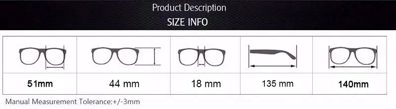 HTB1BfrZPFXXXXcAXXXXq6xXFXXXE