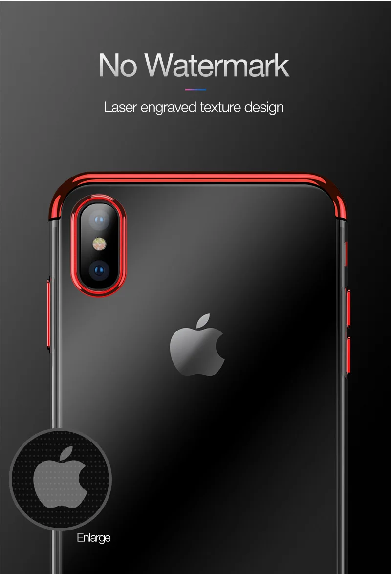 case for iphone x (3)