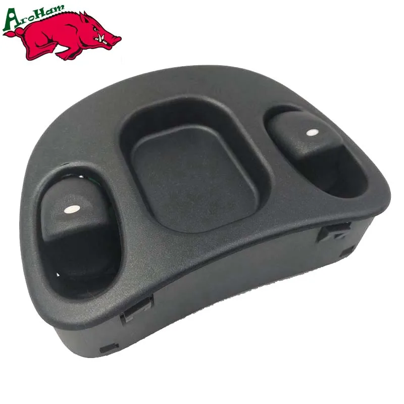 Buy NEW Power Window Switch For Holden Commodore VU VX
