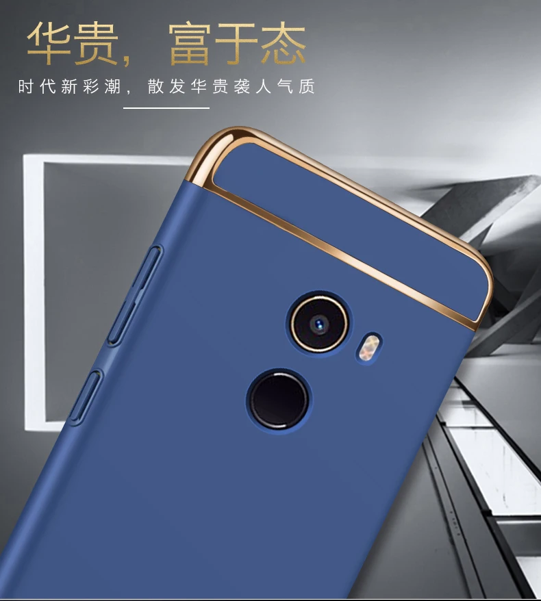 HTB1w.iweQZmBKNjSZPiq6xFNVXa5