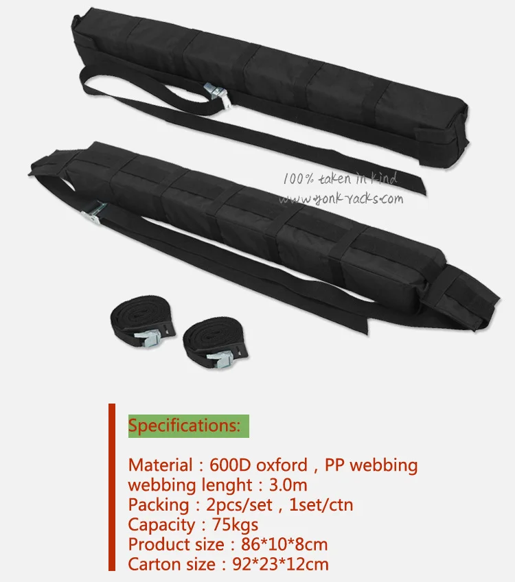-2---Y04003-soft-roof-rack
