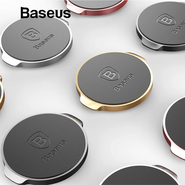 Best Offers Baseus Magnetic Car Phone Holder for Dashboard Air Vent Mount Magnet Car Holder Stand for Desk Wall Sticker Mobile Phone Holder Best Offers Baseus Magnetic Car Phone Holder for Dashboard Air Vent Mount Magnet Car Holder Stand for Desk Wall Sticker Mobile Phone Holder