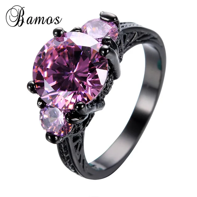 best quality cubic zirconia engagement rings best quality cubic zirconia engagement rings