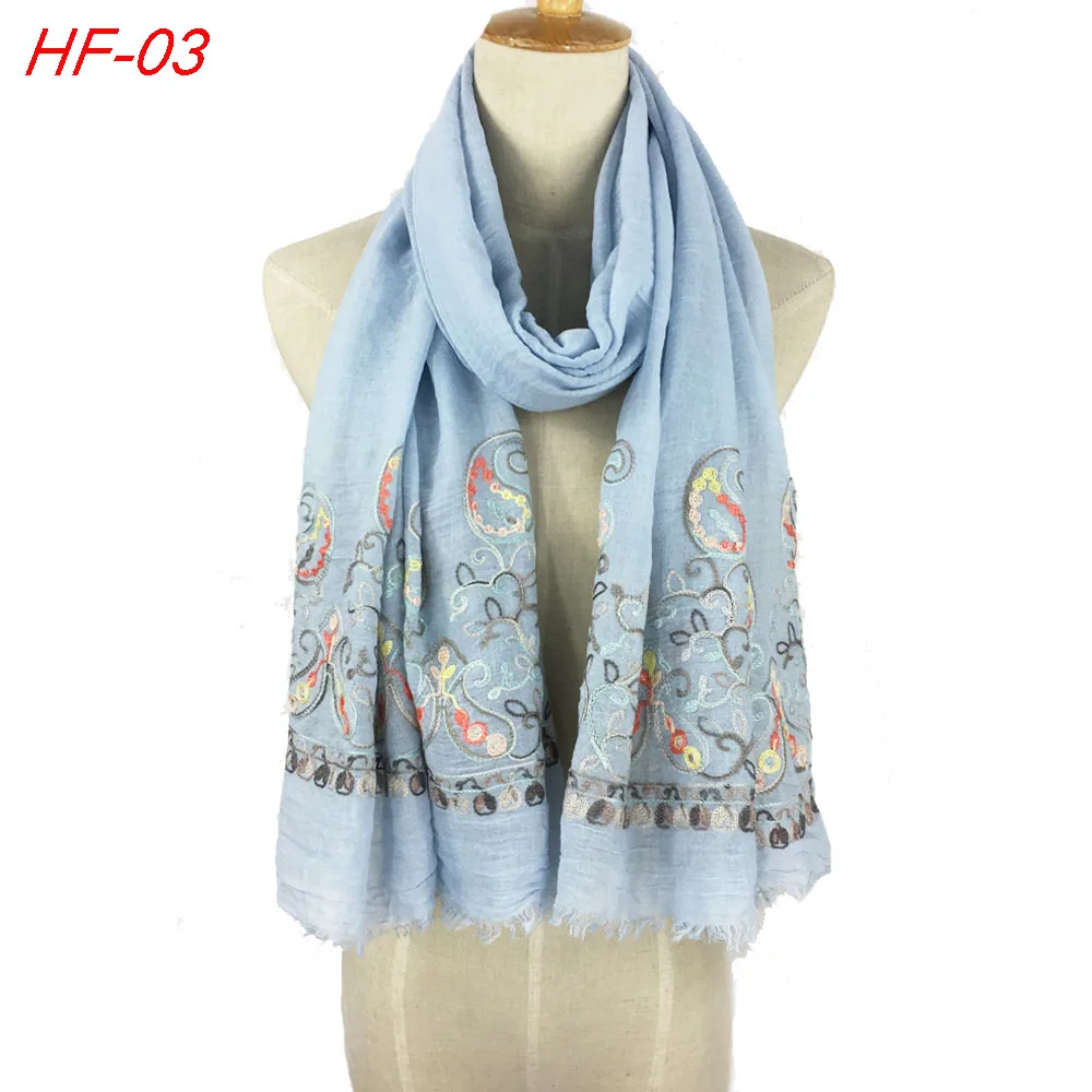 HF-03