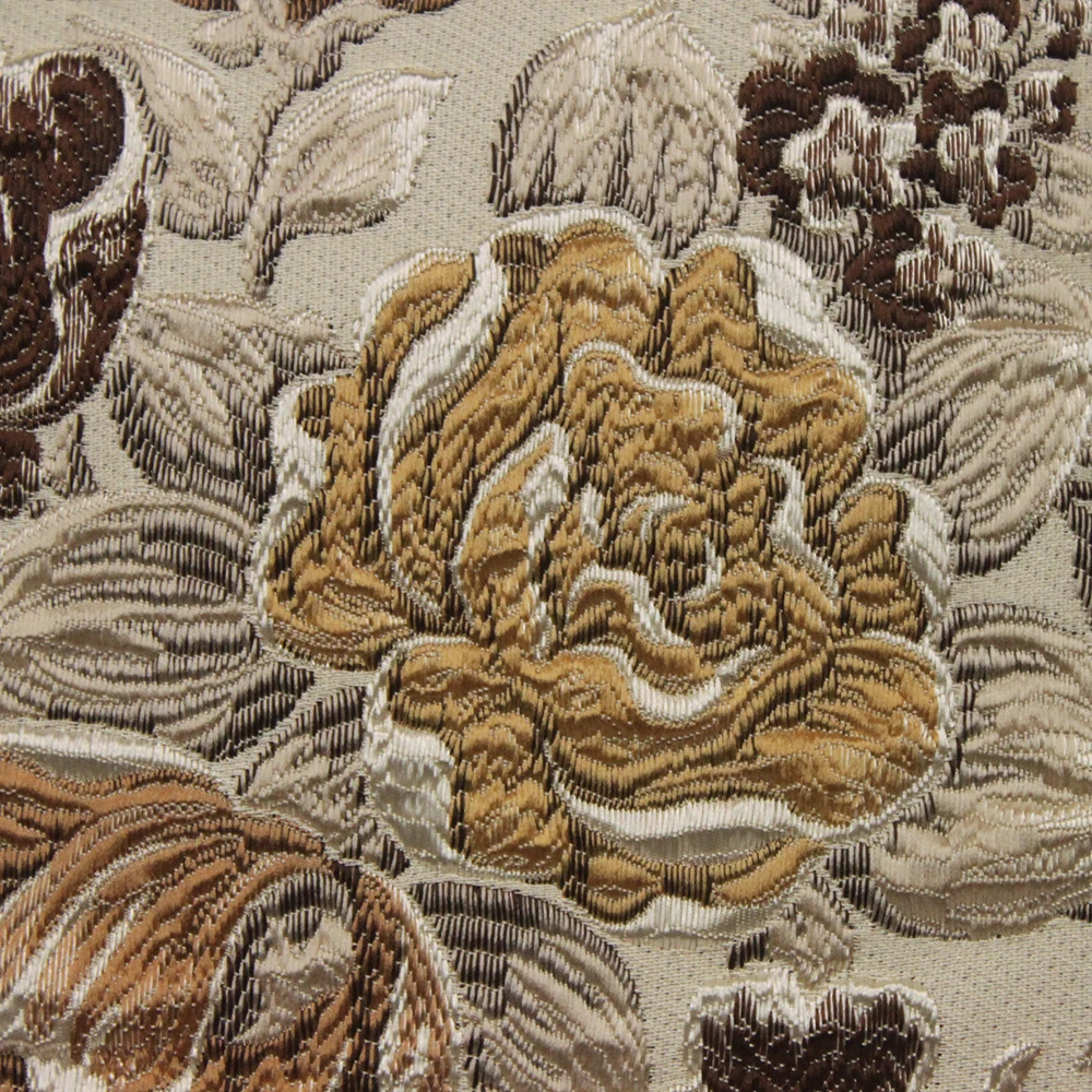 CC125_beige_2