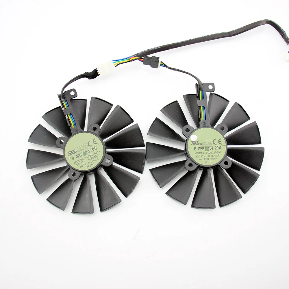 Free Shipping Wholesale Japanese  D04G-24TS2 01 24V 0.17A 4CM 4020 40mm inverter silent fan