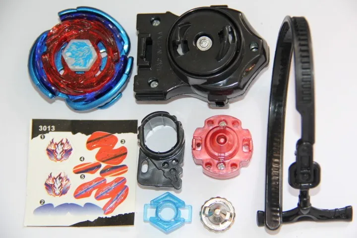 1pcs-Beyblade-Metal-Fusion-Metal-Beyblade-Big-Bang-Pegasis-Cosmic-Pegasus-Blue-Wing-Version-M088 (4)
