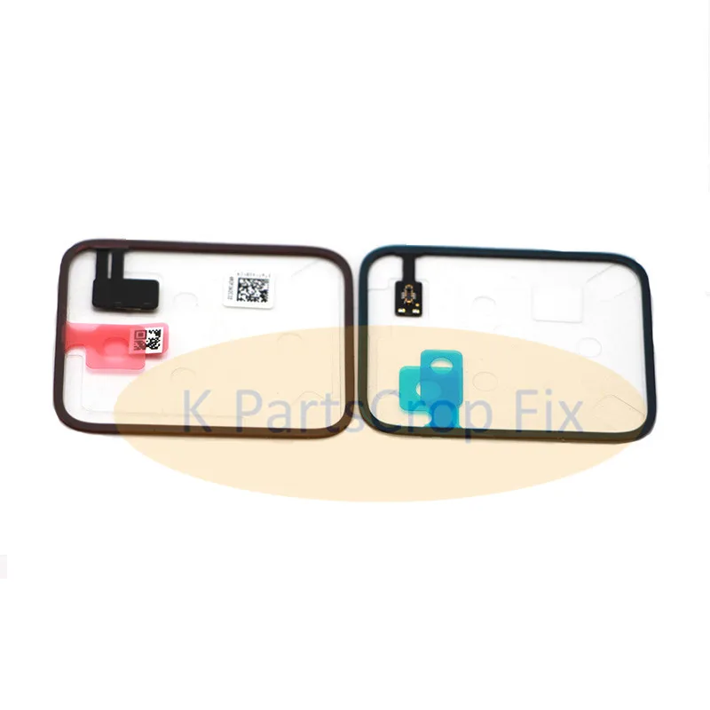 42mm--GPS-