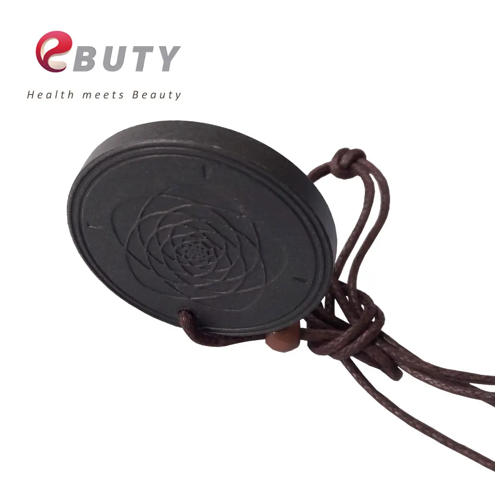 

DROP SHIPPING Energy Pendant Power of Life Free shipping