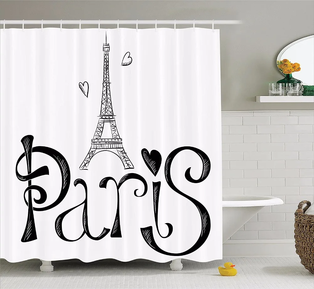 Online Get Cheap Cinta Eiffel Tirai Aliexpresscom Alibaba Group