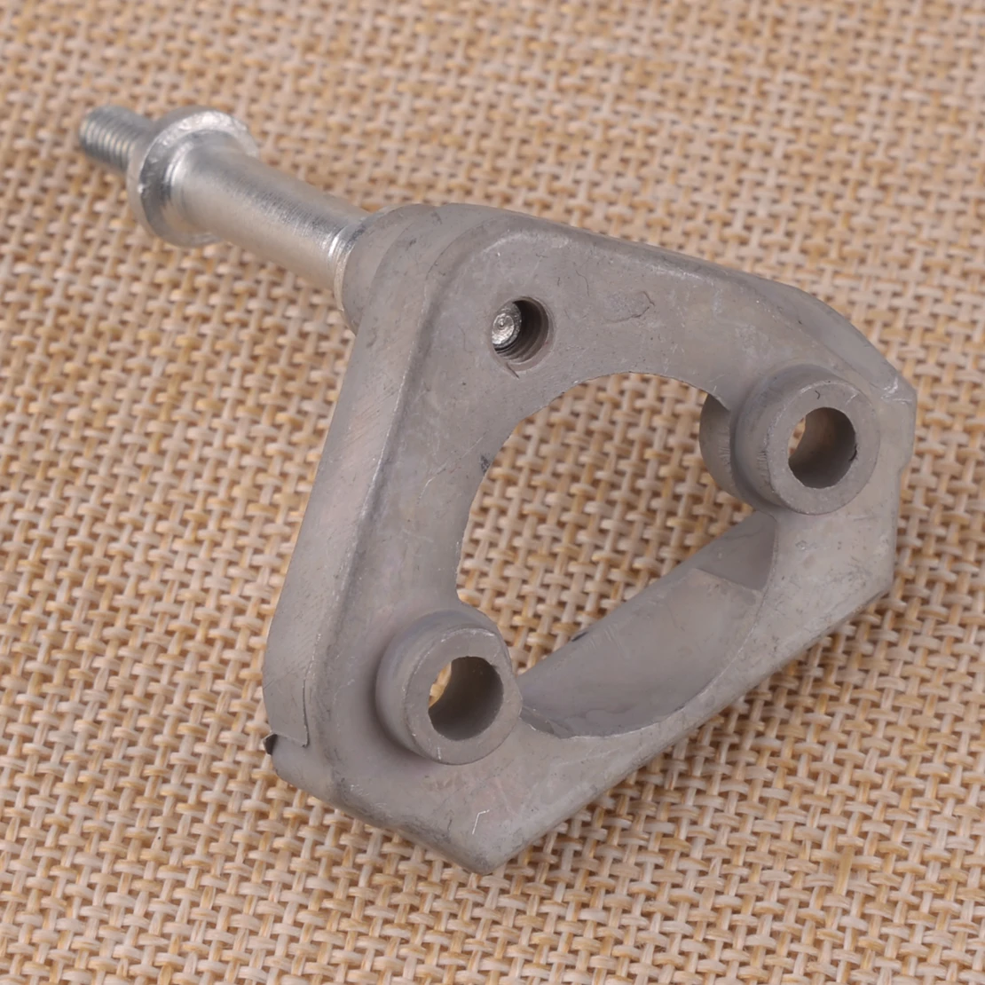 Filtro Aria Compatibile Con Motosega STIHL 019 T - MS 190 T 1132-124-0800