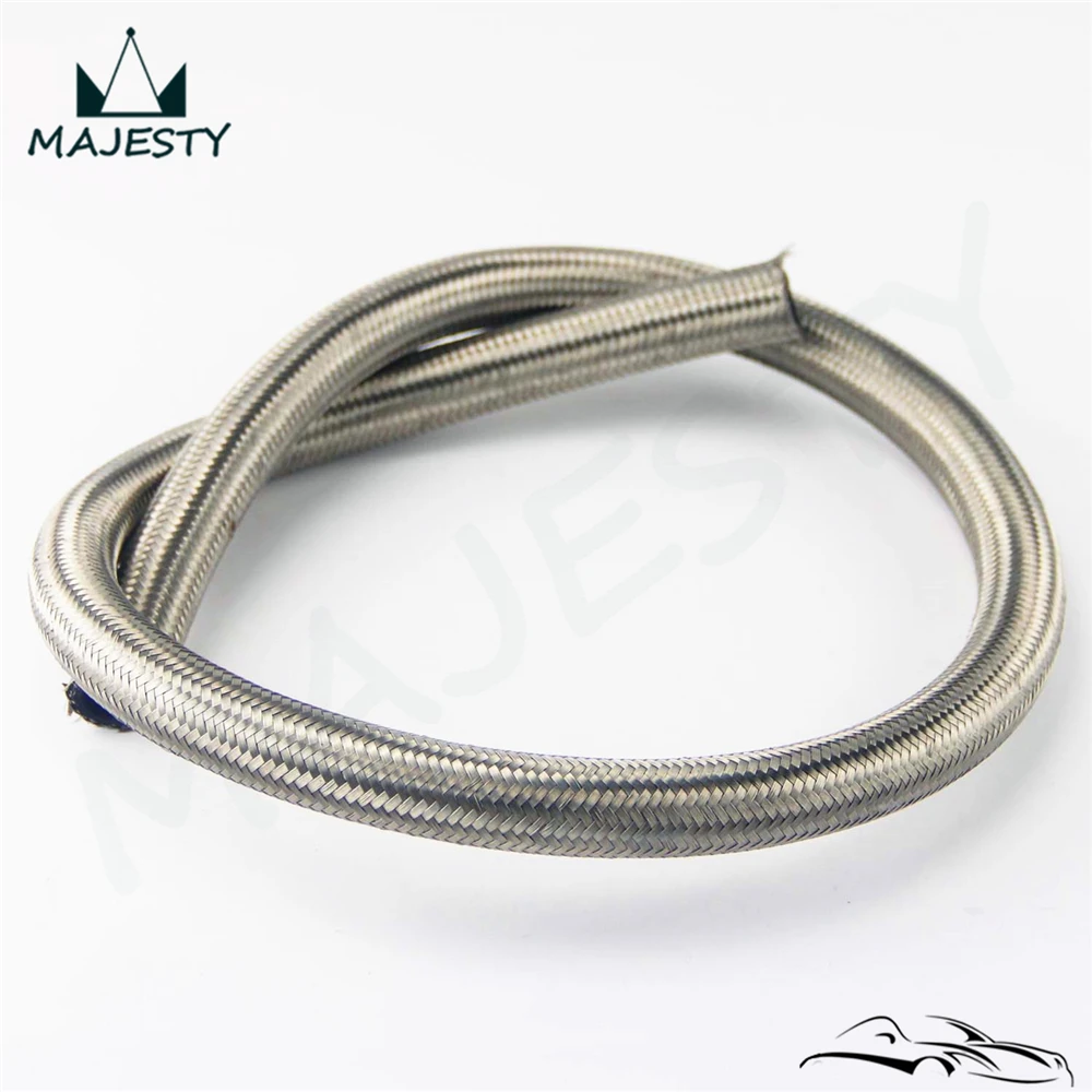 02FSB005ASL-1