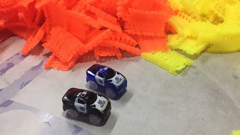 123