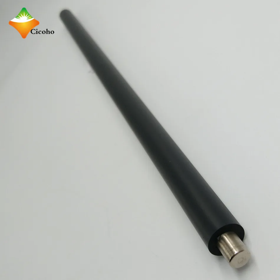 DC252 PCR для Xerox DocuColor 240 242 DC 250 252 550 560 570 700 C75 J75 зарядный ролик принтера DCC 6550 5065 7500 7600