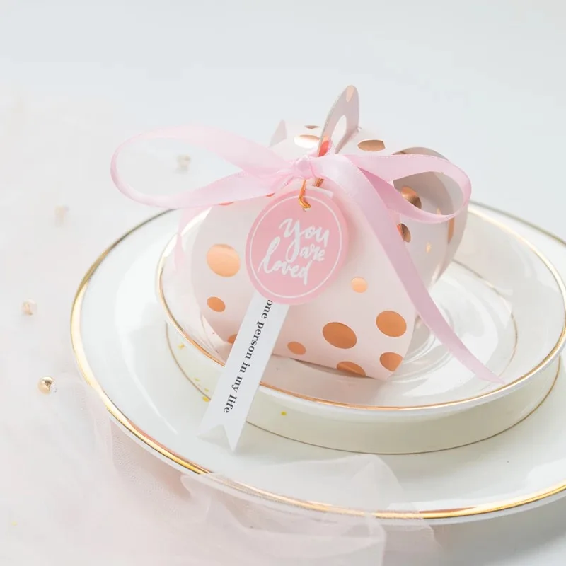 39900EE3-57A8-48C4-8F90-7D7C27E80C6E