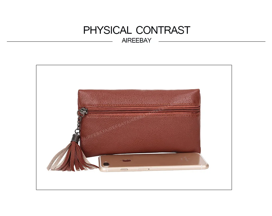 02    PHYSICAL CONTRAST