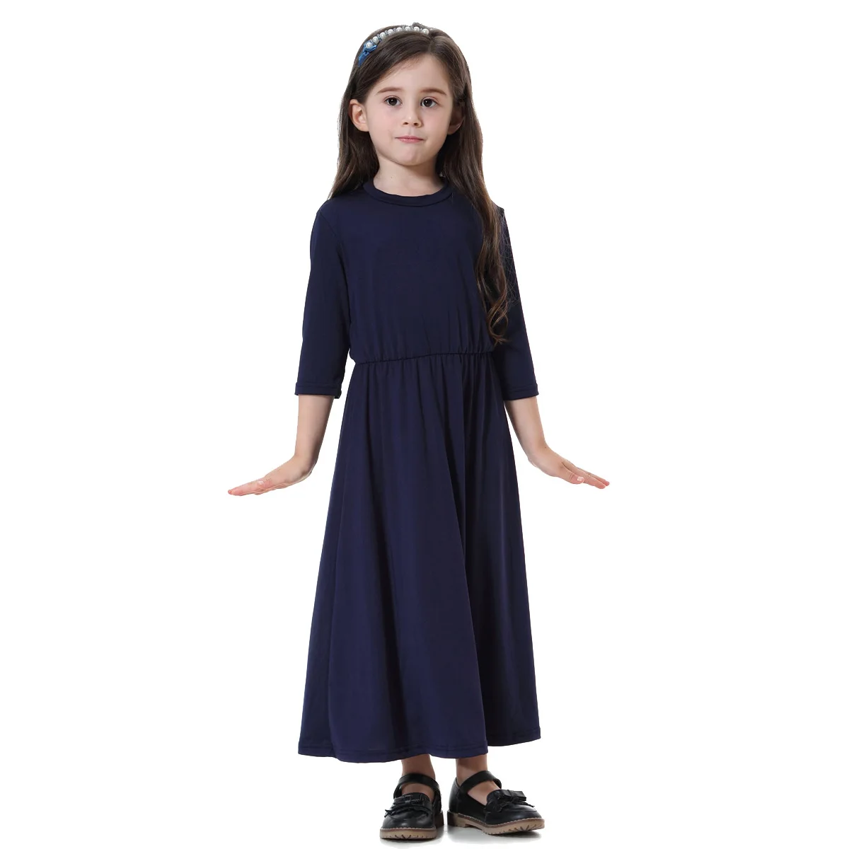 navy blue 2.JPG