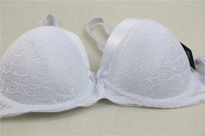 Popular Push up Bra 44dBuy Cheap Push up Bra 44d lots from China Push